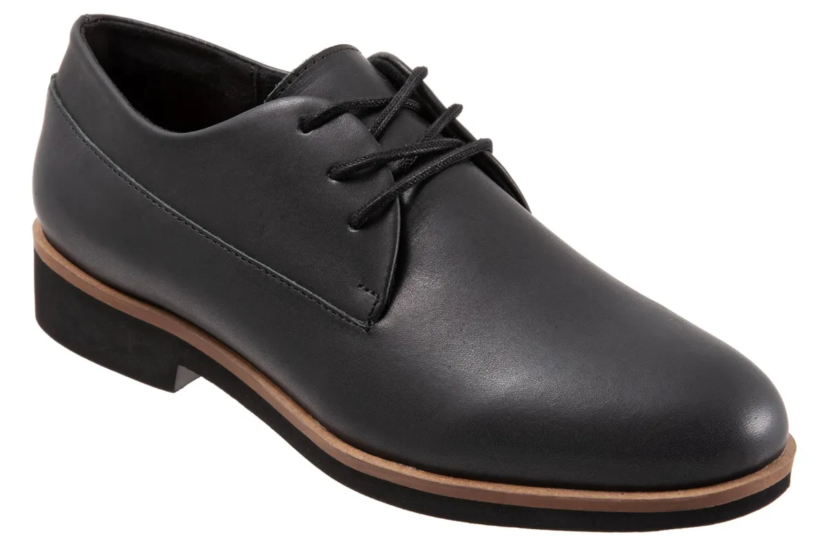 Softwalk Whitby-Women Standard | Wide
