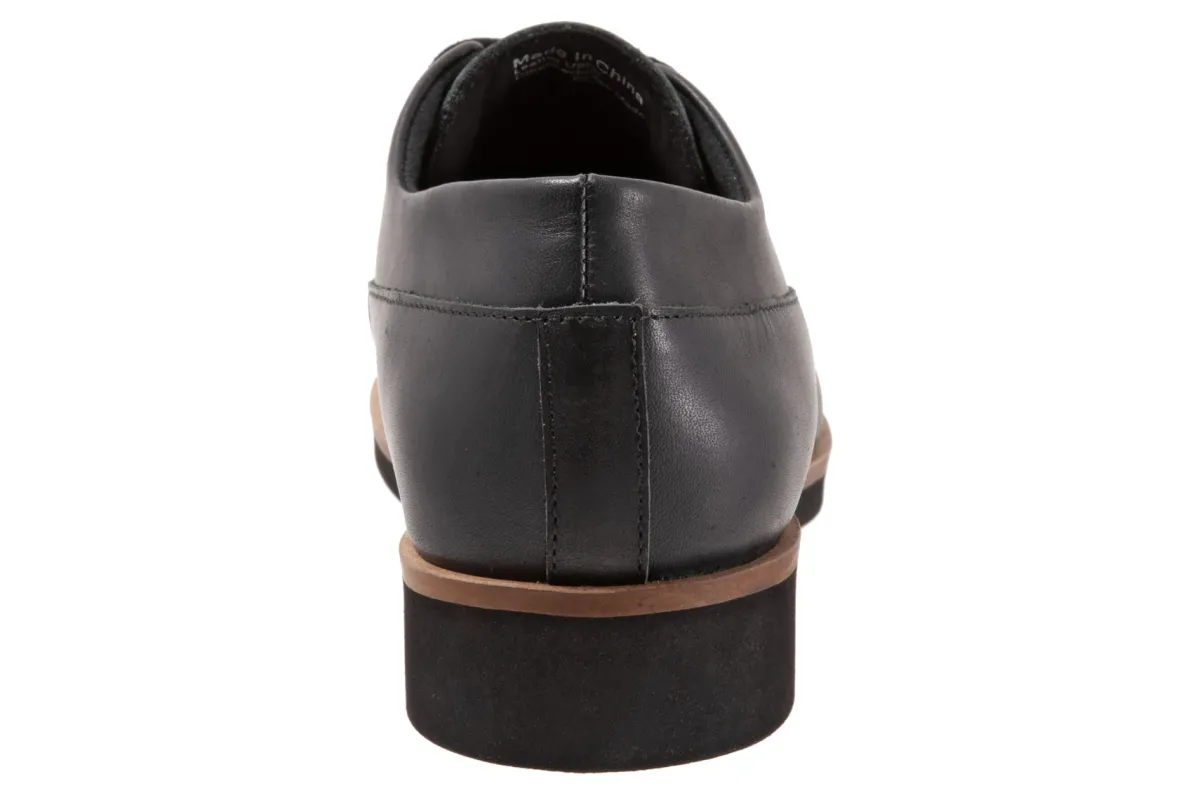 Softwalk Whitby-Women Standard | Wide