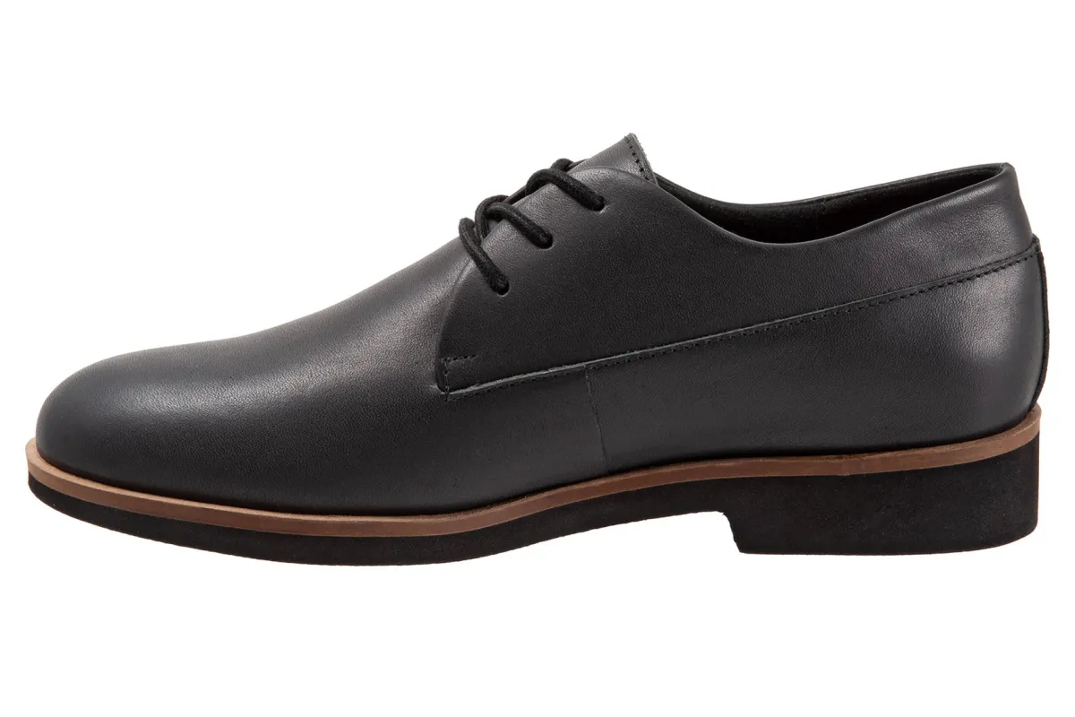 Softwalk Whitby-Women Standard | Wide