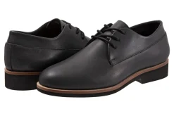 Softwalk Whitby-Women Standard | Wide