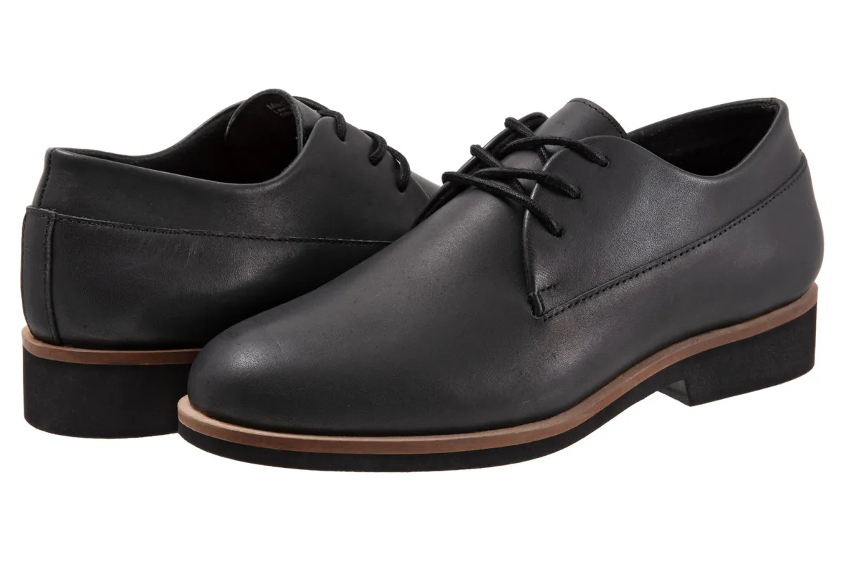 Softwalk Whitby-Women Standard | Wide