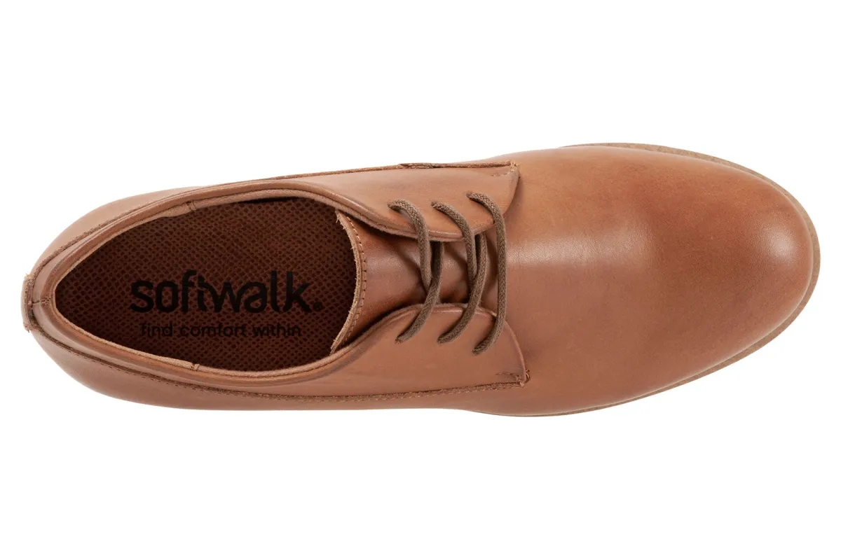 Softwalk Whitby-Women Standard | Wide