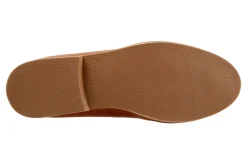 Softwalk Whitby-Women Standard | Wide