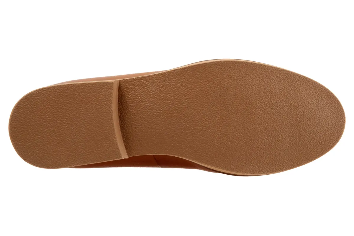 Softwalk Whitby-Women Standard | Wide