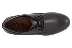 Softwalk Whitby-Women Standard | Wide