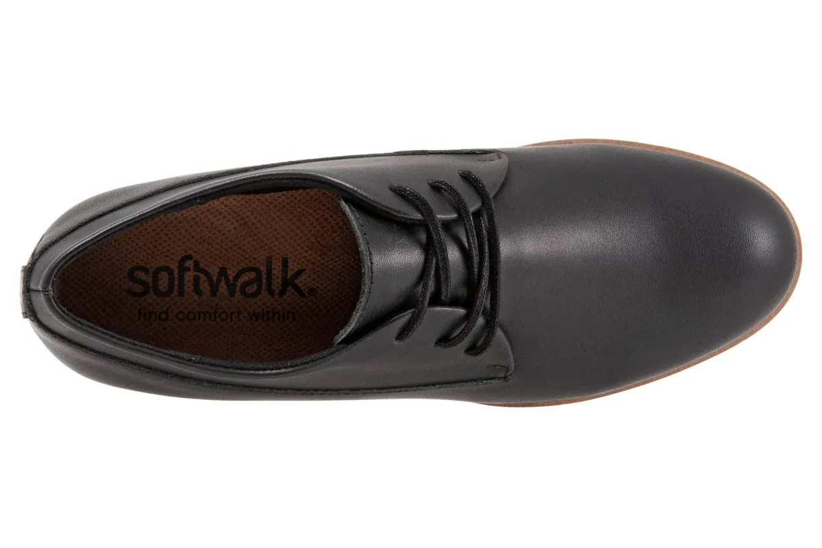 Softwalk Whitby-Women Standard | Wide