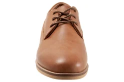 Softwalk Whitby-Women Standard | Wide