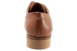 Softwalk Whitby-Women Standard | Wide