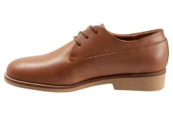 Softwalk Whitby-Women Standard | Wide