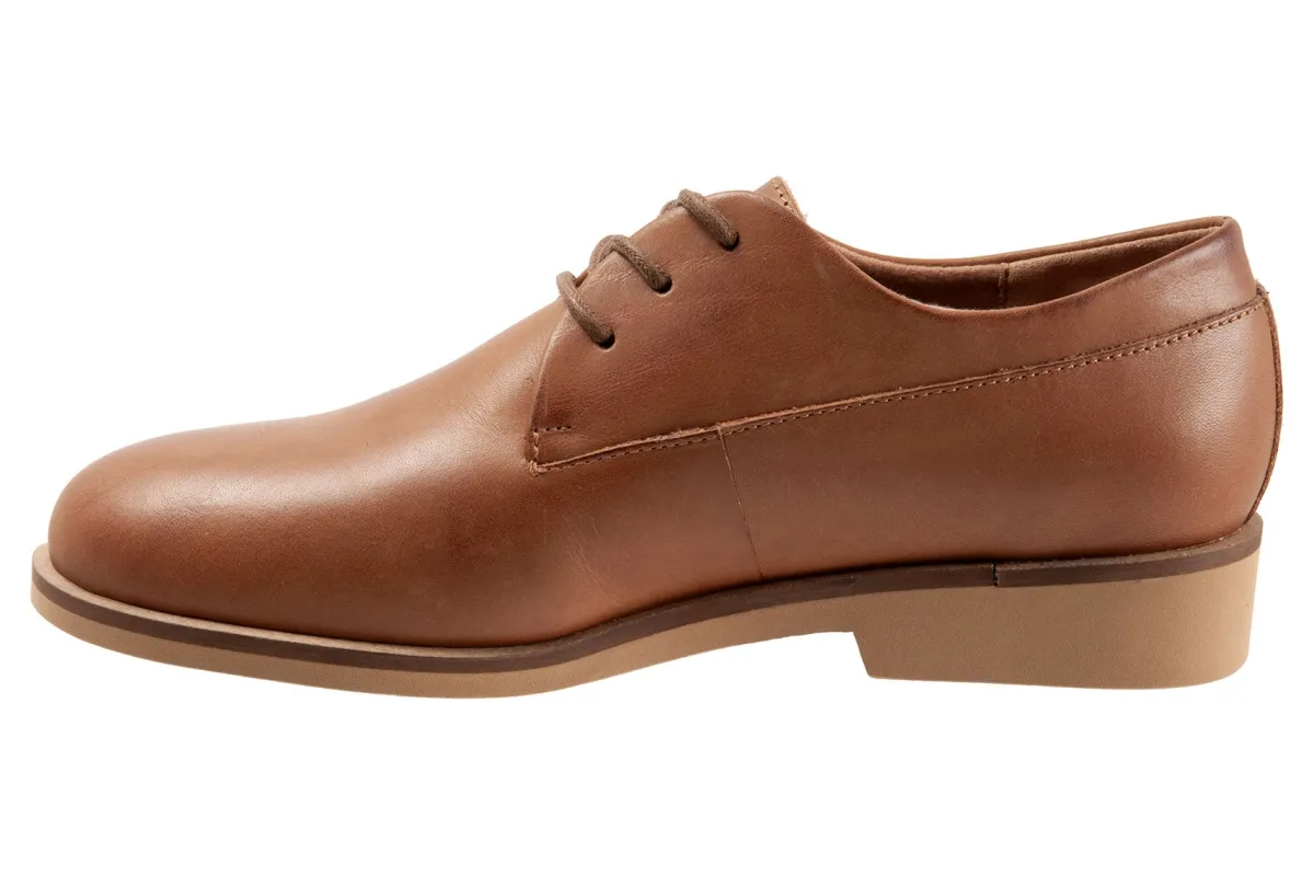 Softwalk Whitby-Women Standard | Wide