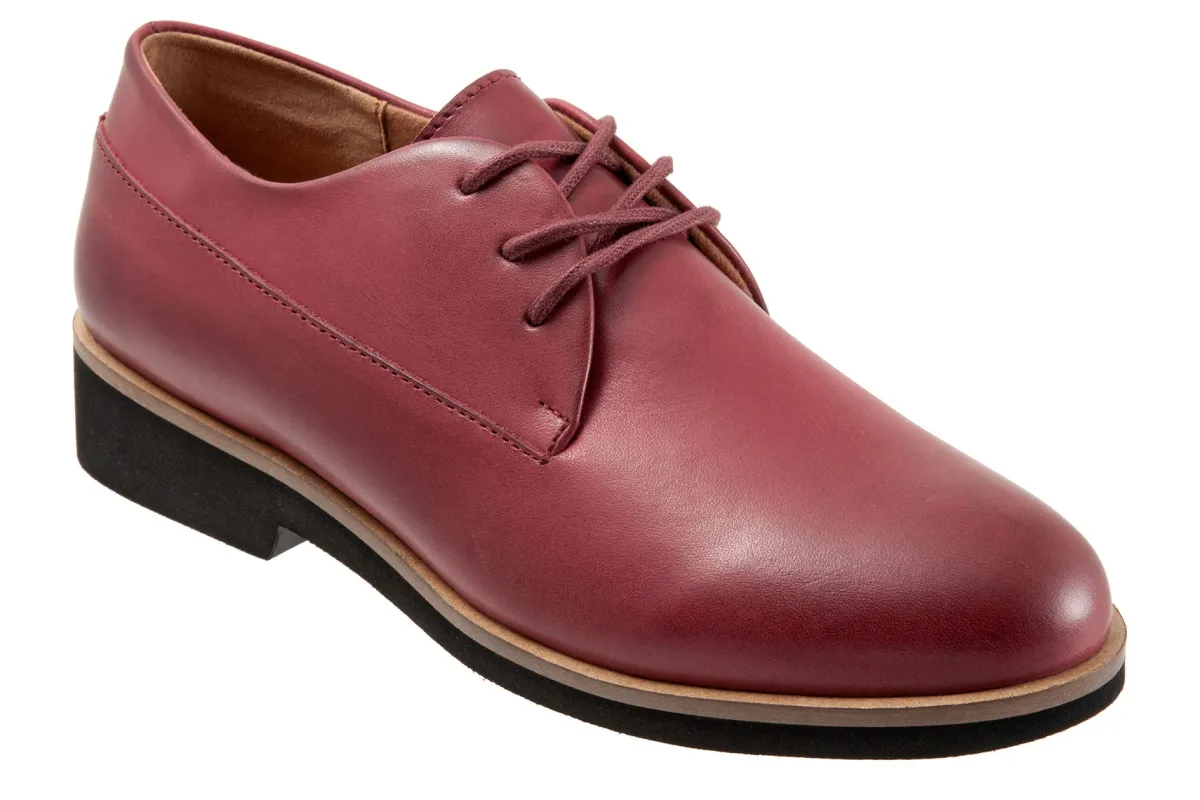 Softwalk Whitby-Women Standard | Wide