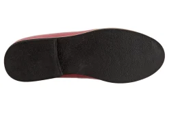 Softwalk Whitby-Women Standard | Wide