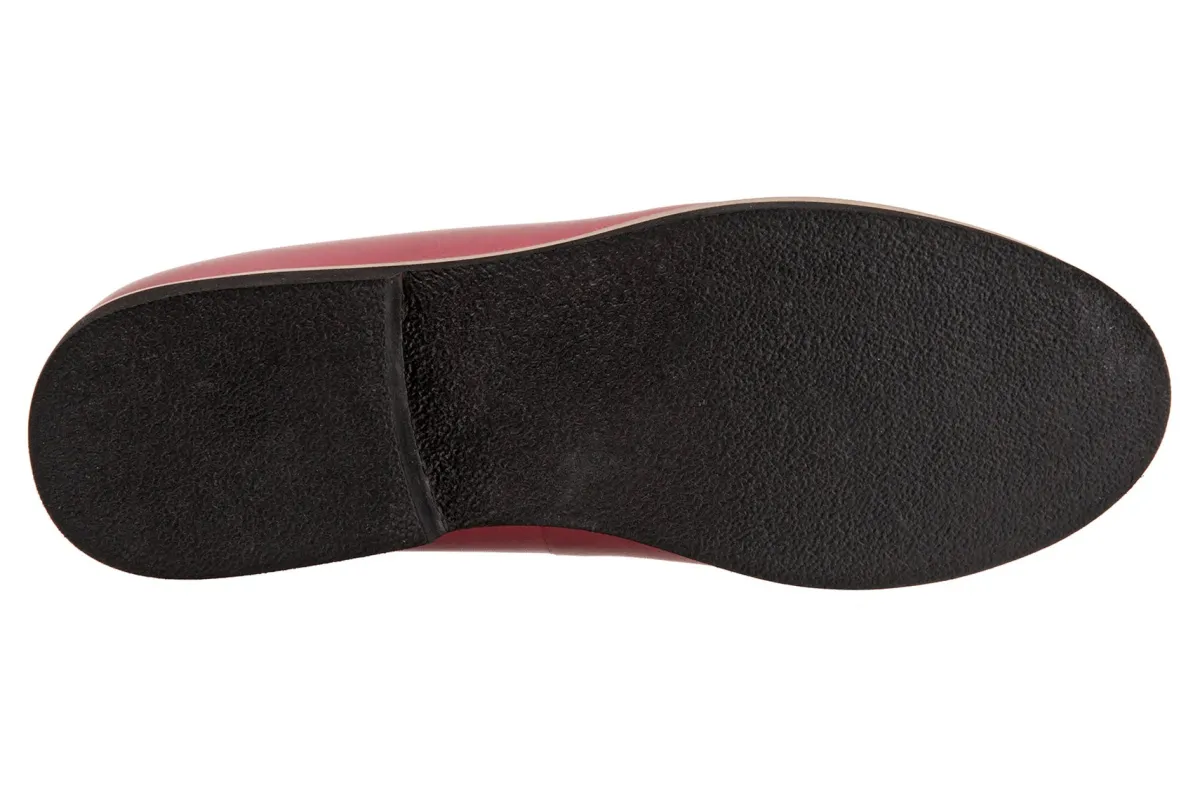 Softwalk Whitby-Women Standard | Wide