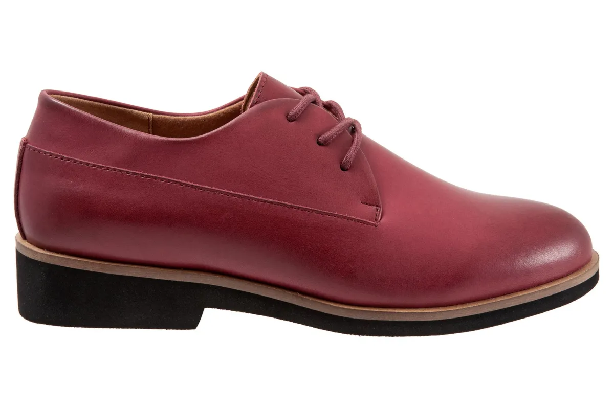 Softwalk Whitby-Women Standard | Wide