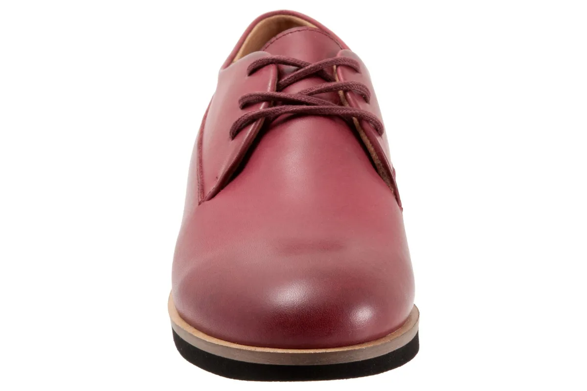 Softwalk Whitby-Women Standard | Wide