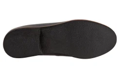 Softwalk Whitby-Women Standard | Wide
