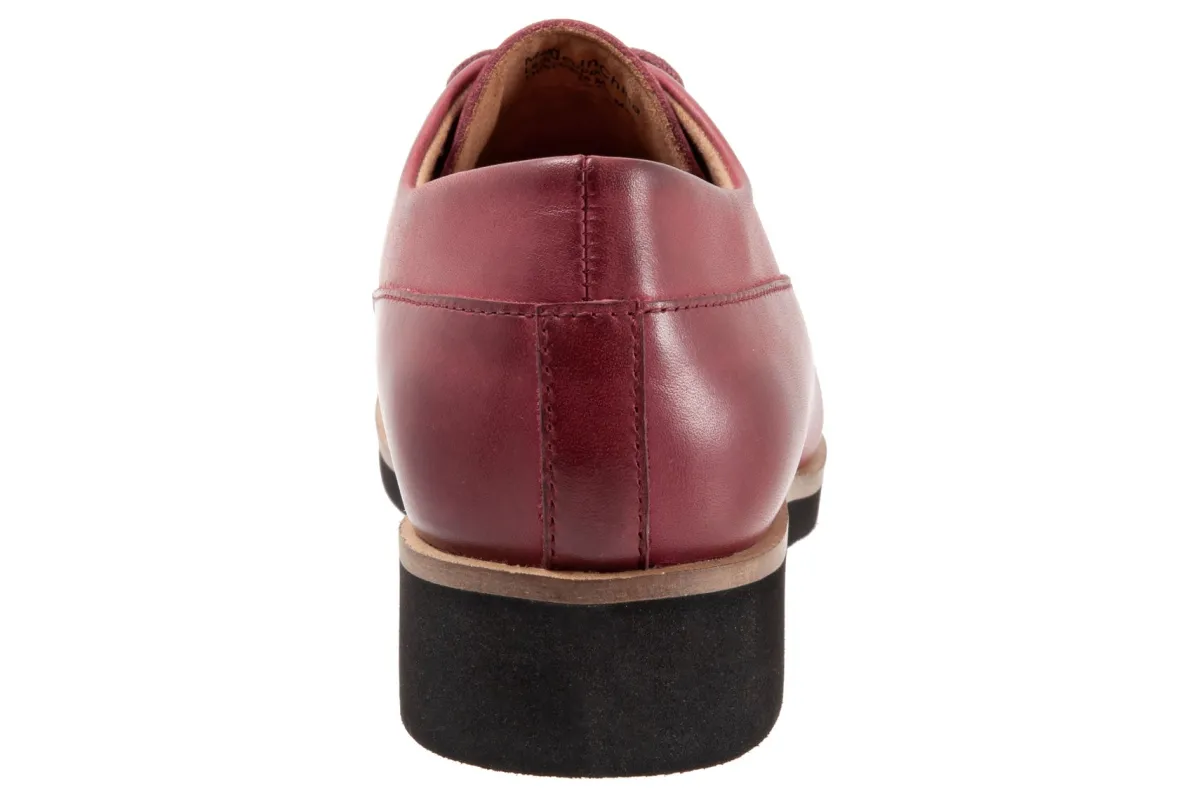 Softwalk Whitby-Women Standard | Wide