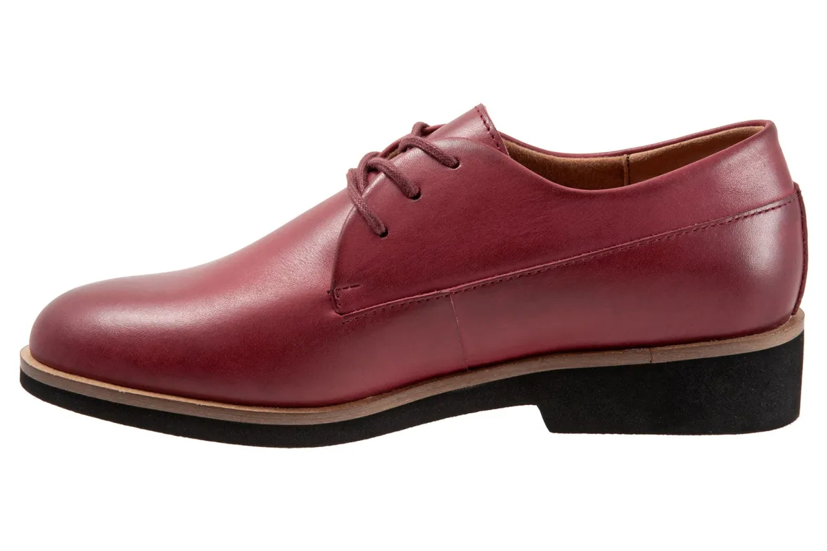 Softwalk Whitby-Women Standard | Wide
