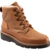 Softwalk Whitney-Women Standard | Wide