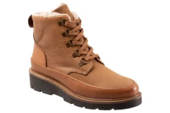 Softwalk Whitney-Women Standard | Wide