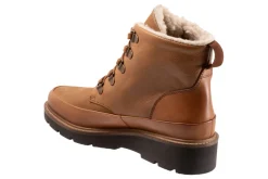 Softwalk Whitney-Women Standard | Wide