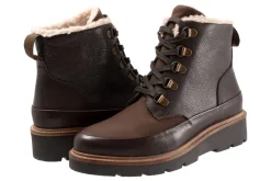 Softwalk Whitney-Women Standard | Wide