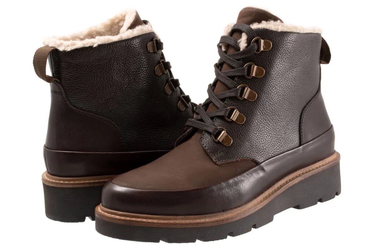 Softwalk Whitney-Women Standard | Wide