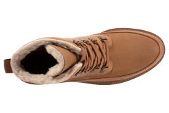 Softwalk Whitney-Women Standard | Wide
