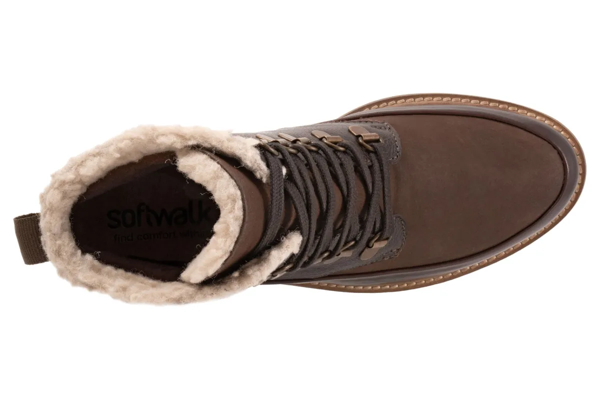 Softwalk Whitney-Women Standard | Wide