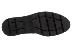Softwalk Whitney-Women Standard | Wide