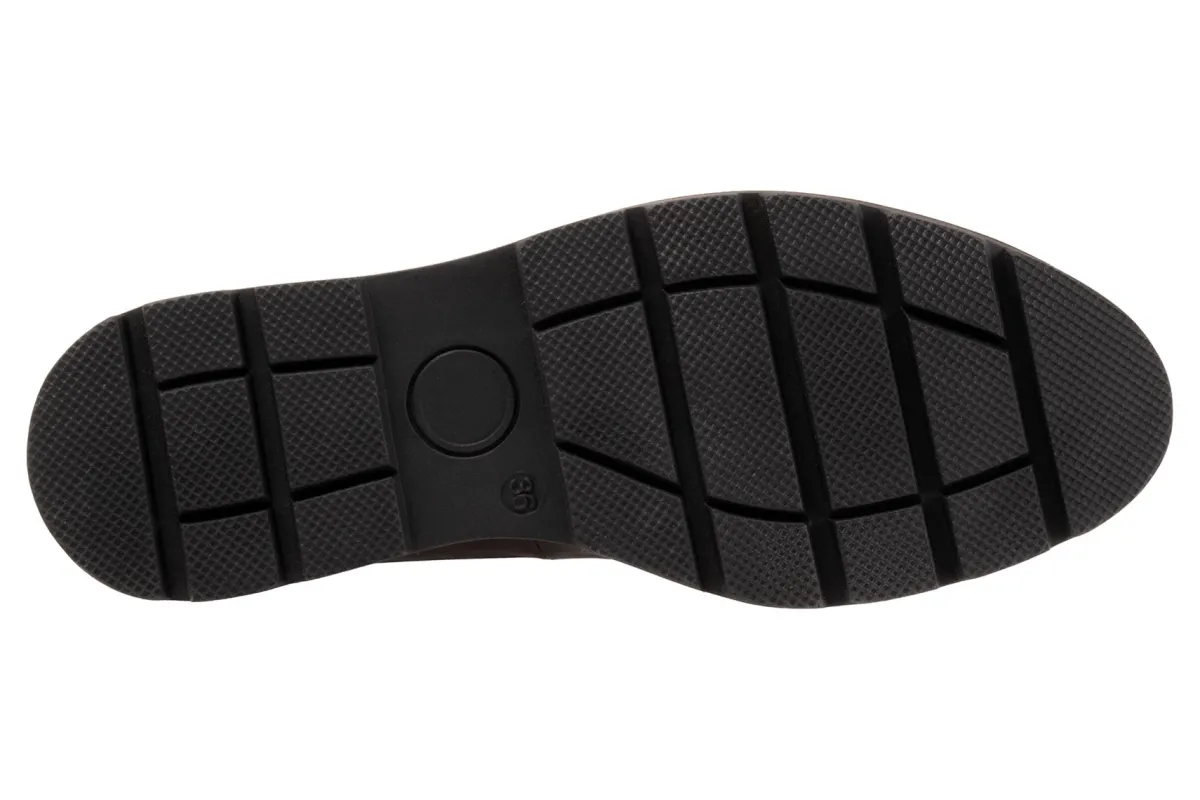 Softwalk Whitney-Women Standard | Wide