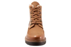 Softwalk Whitney-Women Standard | Wide