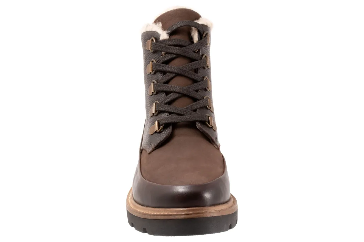 Softwalk Whitney-Women Standard | Wide