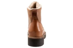 Softwalk Whitney-Women Standard | Wide