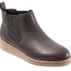 Softwalk Wildwood-Women Standard | Wide