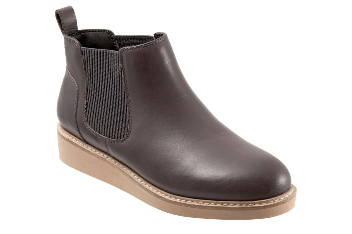 Softwalk Wildwood-Women Standard | Wide