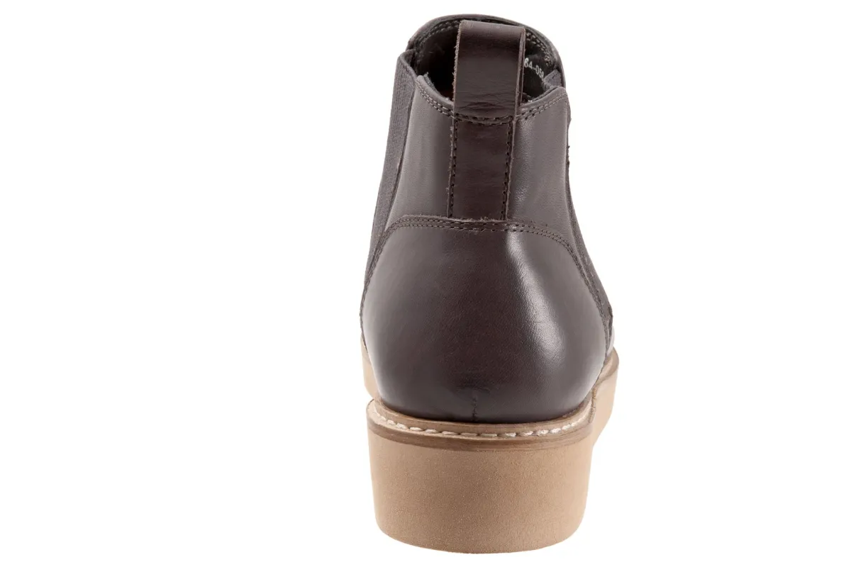 Softwalk Wildwood-Women Standard | Wide