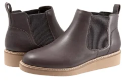 Softwalk Wildwood-Women Standard | Wide
