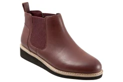 Softwalk Wildwood-Women Standard | Wide