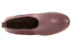 Softwalk Wildwood-Women Standard | Wide