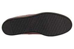 Softwalk Wildwood-Women Standard | Wide