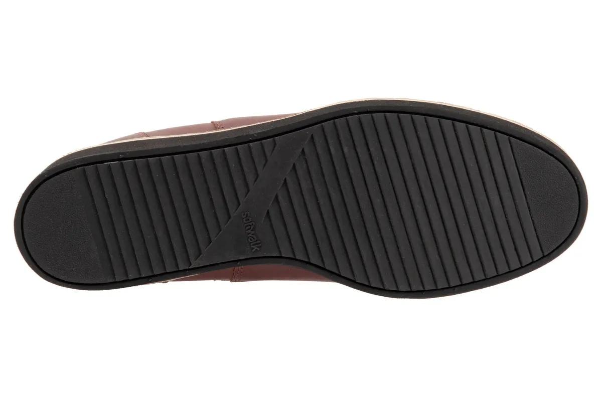 Softwalk Wildwood-Women Standard | Wide