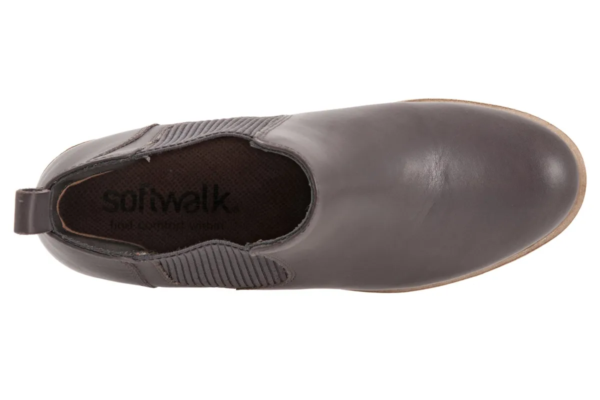 Softwalk Wildwood-Women Standard | Wide
