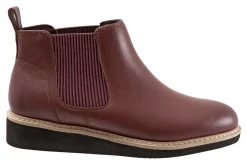 Softwalk Wildwood-Women Standard | Wide