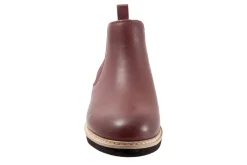 Softwalk Wildwood-Women Standard | Wide