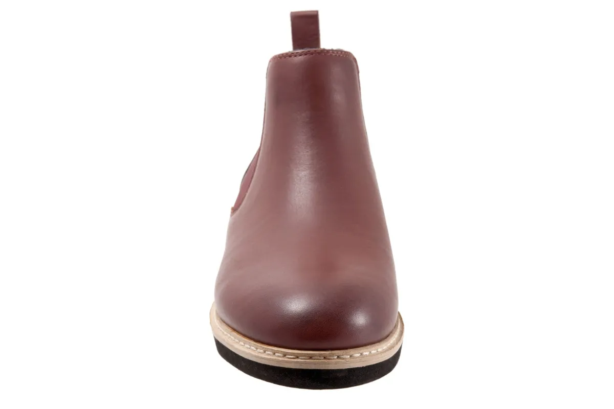 Softwalk Wildwood-Women Standard | Wide