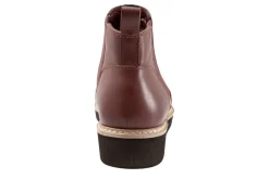 Softwalk Wildwood-Women Standard | Wide