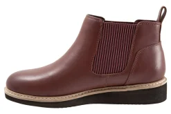 Softwalk Wildwood-Women Standard | Wide