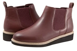 Softwalk Wildwood-Women Standard | Wide