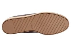 Softwalk Wildwood-Women Standard | Wide